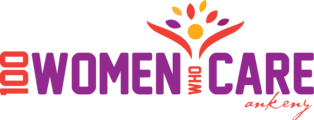 100Women
