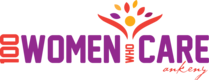 100Women