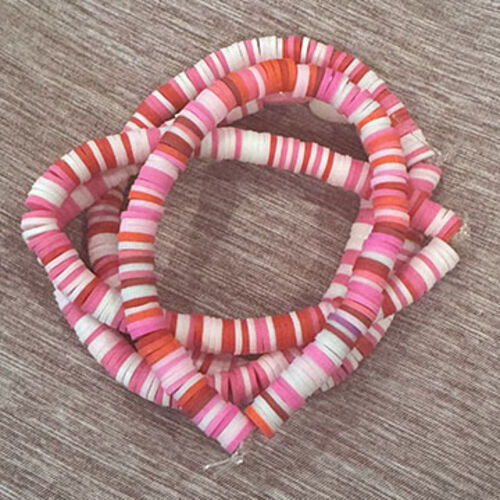 Pink Bracelet Thumbnail