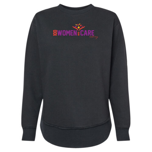Women's Crew  Thumbnail